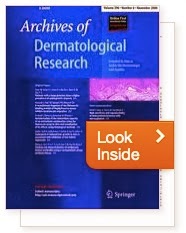 http://link.springer.com/article/10.1007%2Fs00403-004-0497-9#page-1