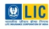 LIC