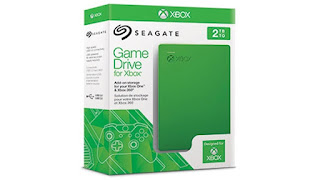 disque dur externe xbox one amazon, disque dur externe xbox one pas cher, disque dur xbox one seagate, disque dur xbox one prix, disque dur externe xbox one micromania, disque dur xbox one 1to, disque dur externe xbox one 1to, disque dur externe xbox one s, seagate xbox one