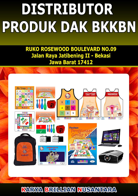 genre kit bkkbn 2017, kie kit bkkbn 2017, plkb kit bkkbn 2017,ppkbd kit bkkbn 2017, distributor produk dak bkkbn 2017, iud kit bkkbn 2017, produk dak bkkbn 2017,