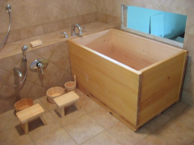 gambar kamar mandi jepang