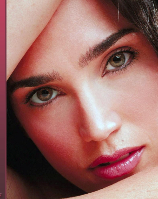 Jennifer Connelly Hot Wallpapers