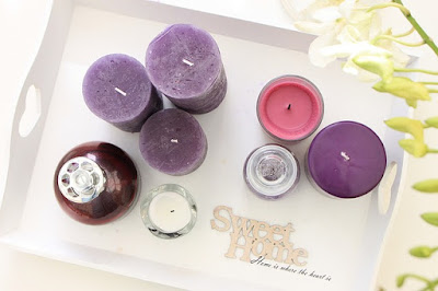 Candles-and-fragrances