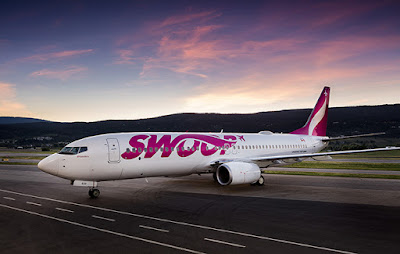 swoop cheap us flights