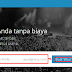 Cara Buat Blog Di Wordpress Terbaru