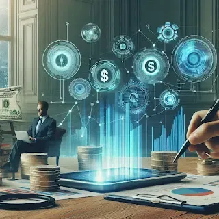 Labour’s Budget Shift: Economic Growth and Digital Marketing Impact