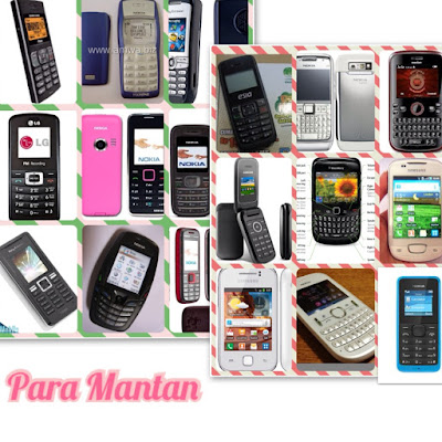 hape jadul, chat grup, sms, technology, 