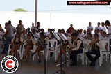 Seminario_Olho D Água (5)