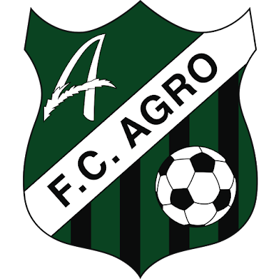 FOTBAL CLUB AGRO CHIȘINĂU