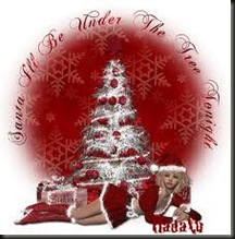 HadaluNavidad700