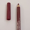 Rimmel 1000 Kisses Lipliner