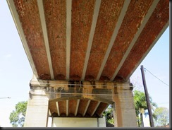 171102 019 Grafton Bridge