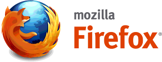 Mozilla Firefox 33.1 Offline Installer 