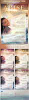 Brochure Templates That You Can Edit5