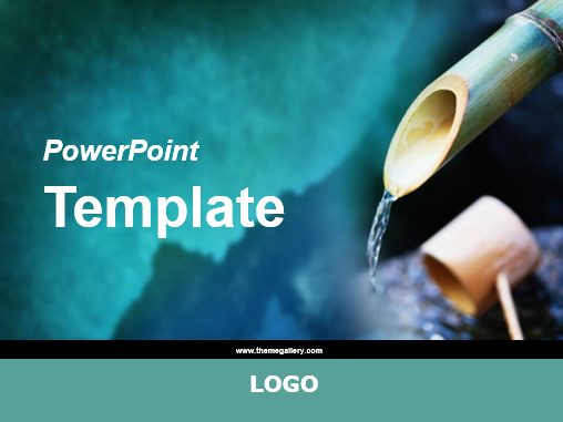 Template Powerpoint đẹp - Tổng hợp theme powerpoint tuyệt đẹp