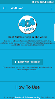 404-liker-apk-2.0-download-free