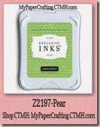 pear-200