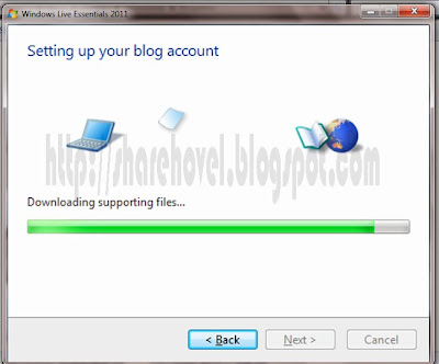 Step9_Setting_up_your_blog_account_(tutorial_lengkap_cara_install_windows_live_writer)_by_sharehovel