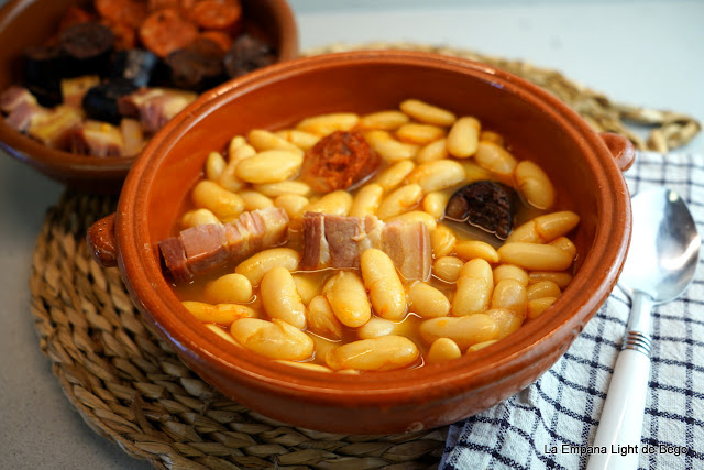 fabada-asturiana-original