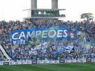 FC Porto