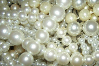 Pearls