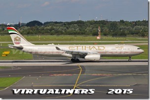 Dusseldorft-EDDL-0444-VL