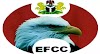  EFCC traces Akwa Ibom’s N1.4b to 11 accounts