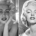 Σε Marilyn Monroe μεταμορφώθηκε η Lady Gaga