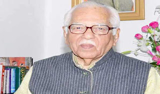 ram-naik-awarded-kaifi-azmi-ward