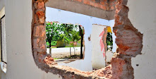Minería deja el primer pueblo fantasma en Cesar