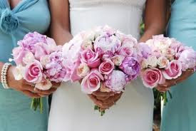 Cheap Wedding Flowers Pictures