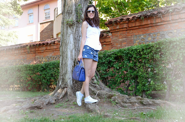 shorts-denim-flores-flowers-margaritas