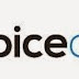VoiceDeals lanceert eerste gratis hosted telefonie in Nederland