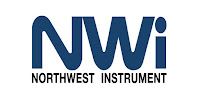 Northwest Instrument