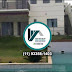 CA1519 - Giardino D'Italia, Itatiba SP, Vende ou Permuta, Casa com 3 dormitórios 2 banheiros, 2 vagas, 234 m² A/C