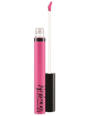 MAC_Vamplify_Vamplify_AForAttitude_300dpi