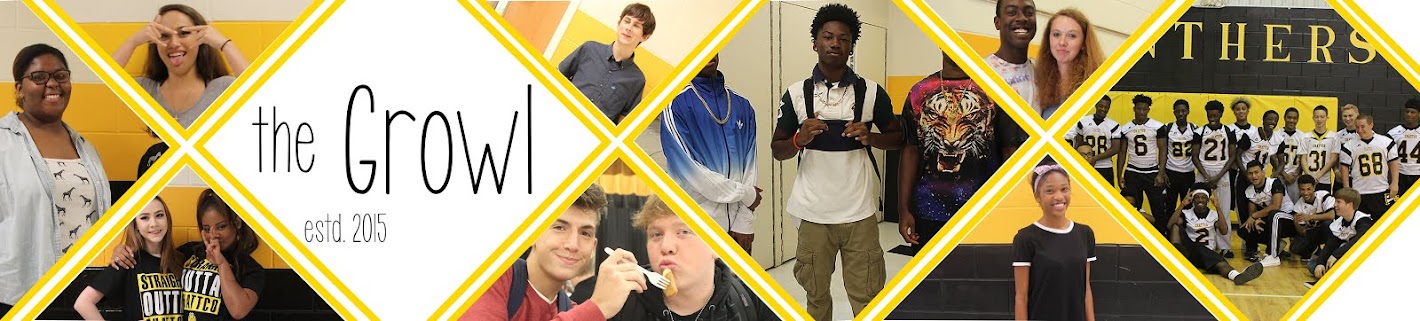 Chattahoochee County High School
