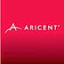 Aricent walk-in for Technical Support Engineer on 2nd May 2015