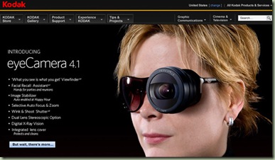 KODAK-eyeCamera-4.1