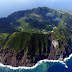 Aogashima Volcano, Japan 