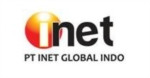 Lowongan Kerja Sales Executive (Surabaya dan Bali) di PT Inet Global Indo 