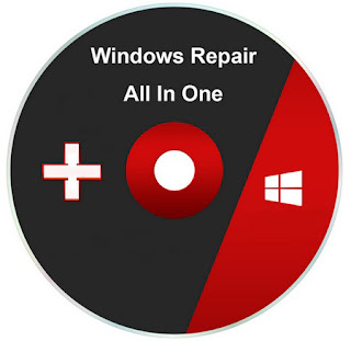 Windows Repair 2018 4.4.3 Pro