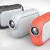 Graava Action Camera