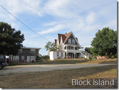 052 Block Island