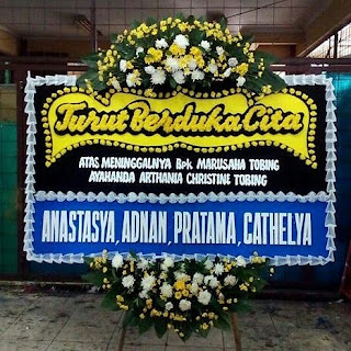 Toko bunga bekasi, toko bunga di bekasi, toko bunga cikarang, toko bunga jakarta, toko bunga tangerang 