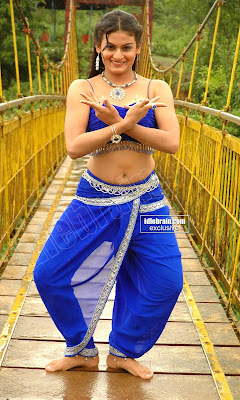 DESI HOT MASALA Photo gallery Of South Actress JYOTHIKA Spicy Photo Gallery