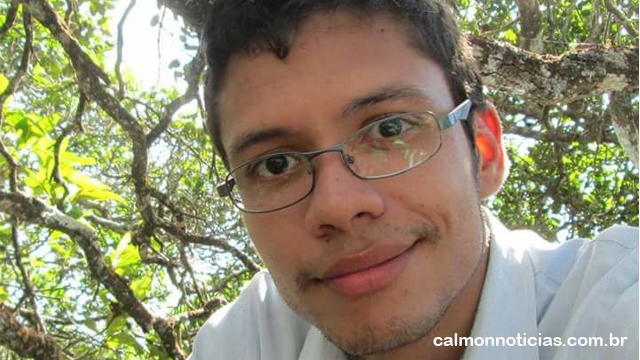 Calmonense é morto pela polícia em São Paulo após invadir centro missionário armado – veja na matéria