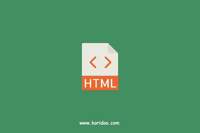 Meta Tag SEO Friendly dan Valid HTML 5 Terbaru Untuk Blog