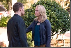 The Originals