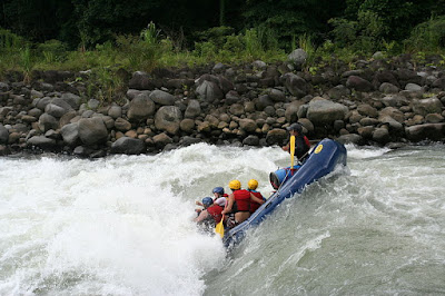 Sikkim Tour